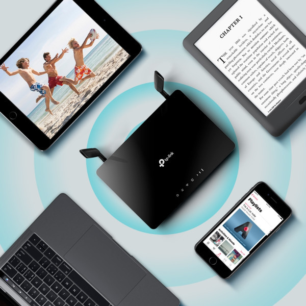 https://www.dynamic-computers.rs/images/products/big/106715.jpg