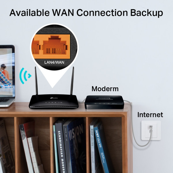 https://www.dynamic-computers.rs/images/products/big/106717.jpg
