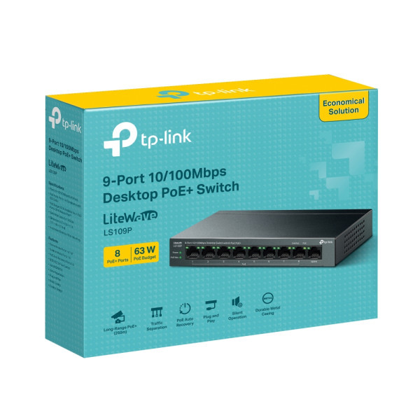 https://www.dynamic-computers.rs/images/products/big/106730.jpg
