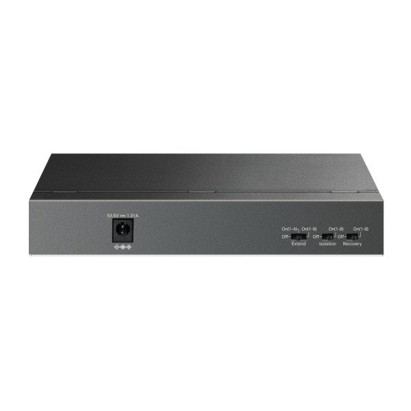 https://www.dynamic-computers.rs/images/products/big/106731.jpg