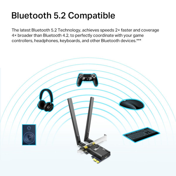 https://www.dynamic-computers.rs/images/products/big/106750.jpg