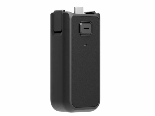 https://www.dynamic-computers.rs/images/products/big/106795.jpg
