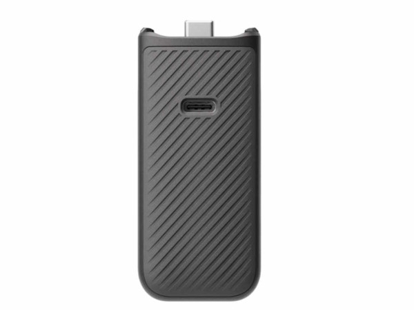 https://www.dynamic-computers.rs/images/products/big/106796.jpg
