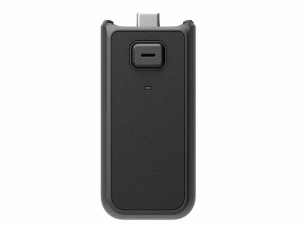 https://www.dynamic-computers.rs/images/products/big/106797.jpg