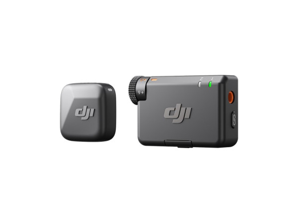 https://www.dynamic-computers.rs/images/products/big/106806.jpg