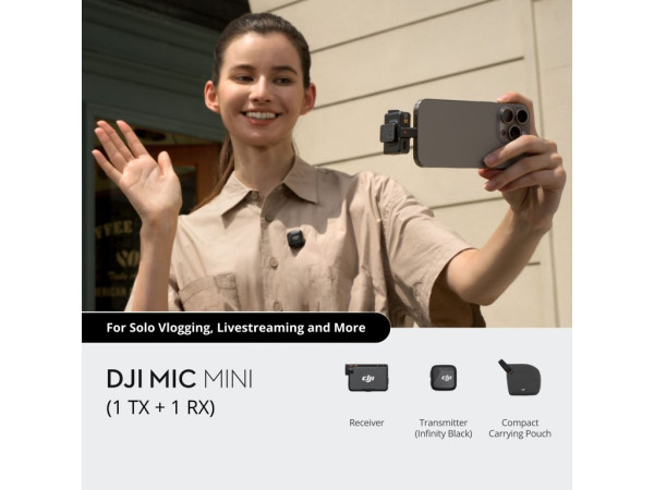 https://www.dynamic-computers.rs/images/products/big/106807.jpg