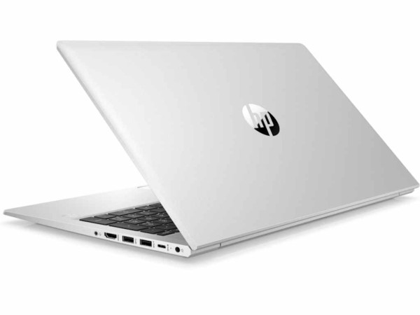 Laptop HP ProBook 450 G9 DOS/15.6''FHD AG IPS/i7-1255U/16GB/512GB/GLAN/backlit/podloga/3g