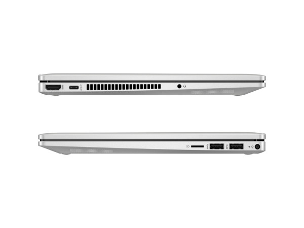 https://www.dynamic-computers.rs/images/products/big/106846.jpg