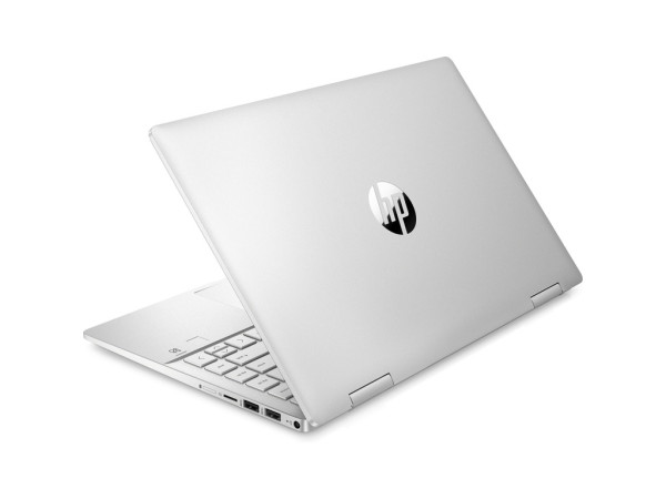 https://www.dynamic-computers.rs/images/products/big/106847.jpg