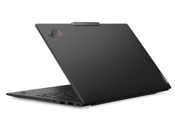 Laptop LENOVO ThinkPad X1 Carbon G12/Win11 Pro/14'' WUXGA/U7-155U/16GB/512GB SSD/FPR/backlit SRB/crna