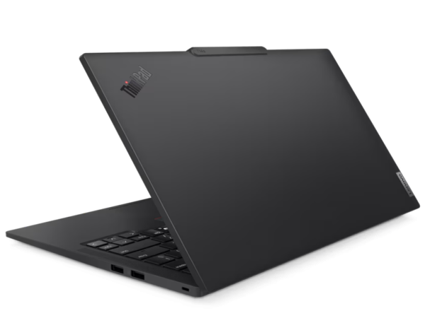 Laptop LENOVO ThinkPad T14s G5/Win11 Pro/14'' WUXGA/U5-125U/16GB/512GB SSD/FPR/backlit/podlo/SRB/crna