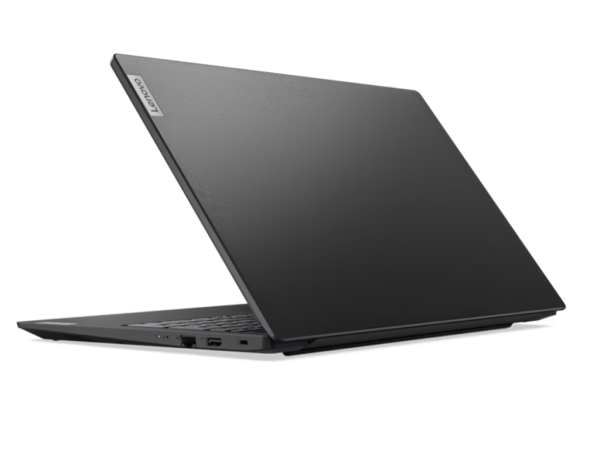 https://www.dynamic-computers.rs/images/products/big/106862.png