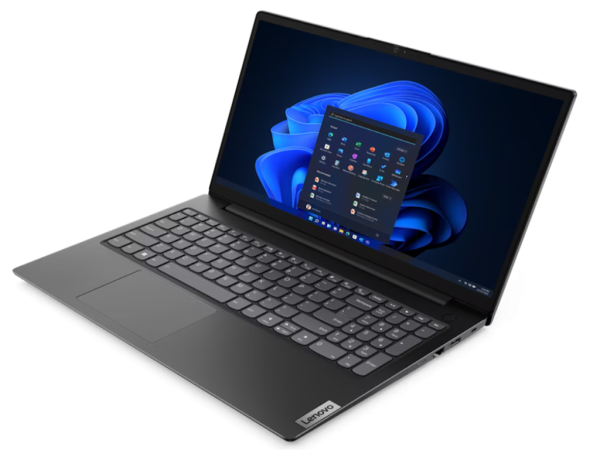 https://www.dynamic-computers.rs/images/products/big/106863.png