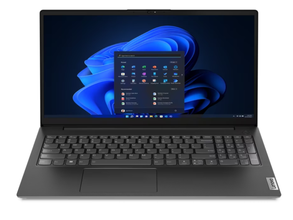 https://www.dynamic-computers.rs/images/products/big/106864.png