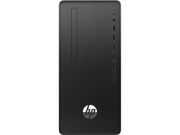 Racunar HP 295 G8 MT/DOS/Ryzen 5-5600/8GB/256GB/podloga