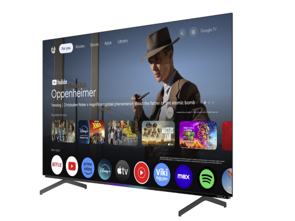 https://www.dynamic-computers.rs/images/products/big/106876.png