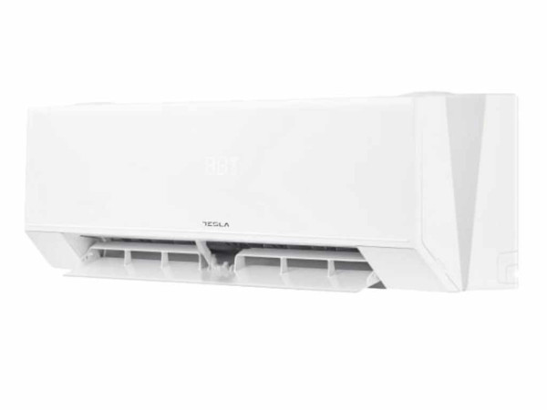 https://www.dynamic-computers.rs/images/products/big/106925.jpg