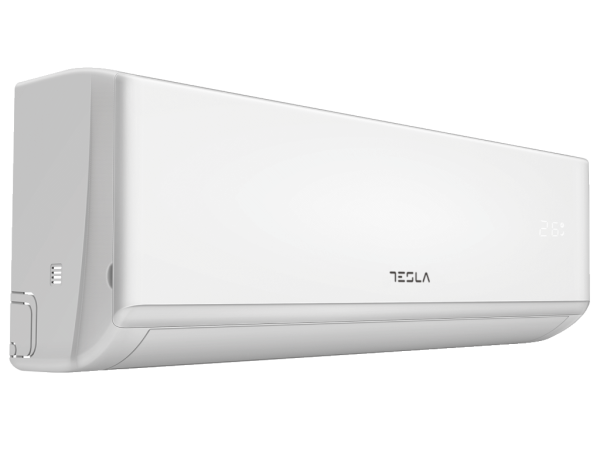 Klima TESLA TT26EXC1-0932IAW/inverter/R32/9000BTU/A++/A+/-20/wi-fi/bela