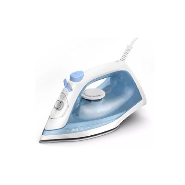 PHILIPS pegla DST103020