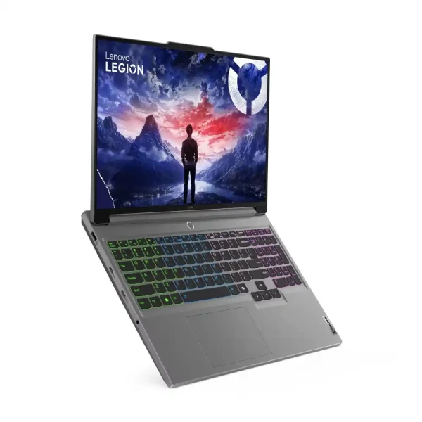 https://www.dynamic-computers.rs/images/products/big/106959.webp
