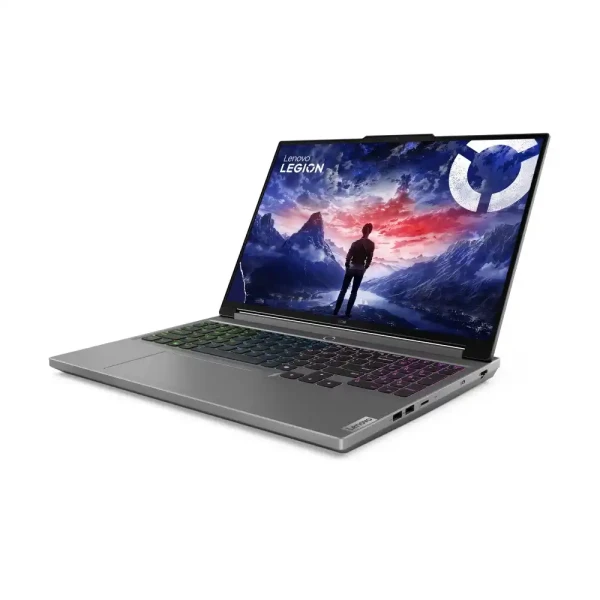 https://www.dynamic-computers.rs/images/products/big/106960.webp