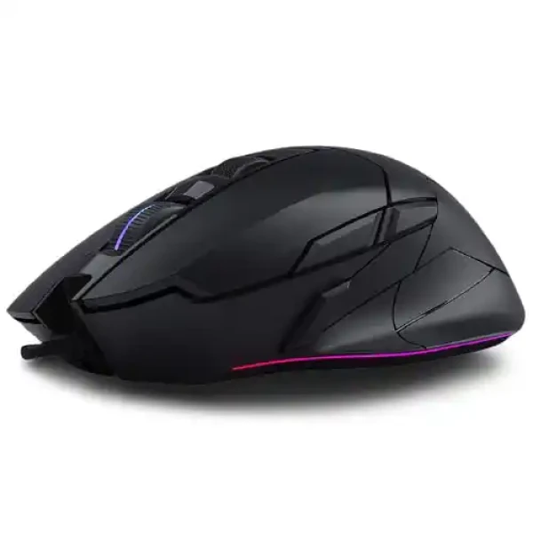 https://www.dynamic-computers.rs/images/products/big/106965.webp