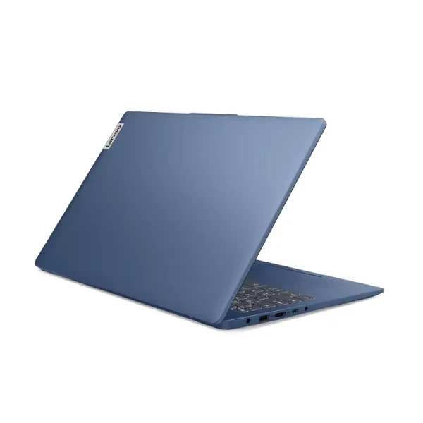 https://www.dynamic-computers.rs/images/products/big/106977.webp