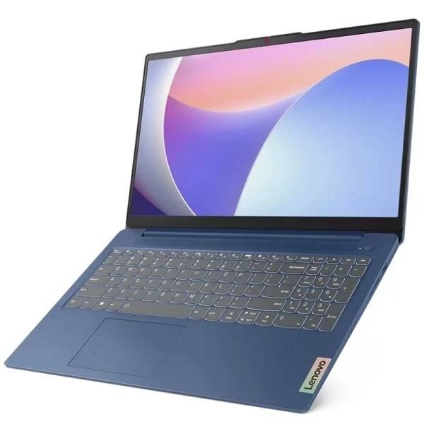 https://www.dynamic-computers.rs/images/products/big/106978.webp
