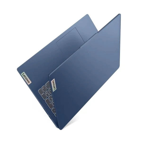 https://www.dynamic-computers.rs/images/products/big/106979.webp