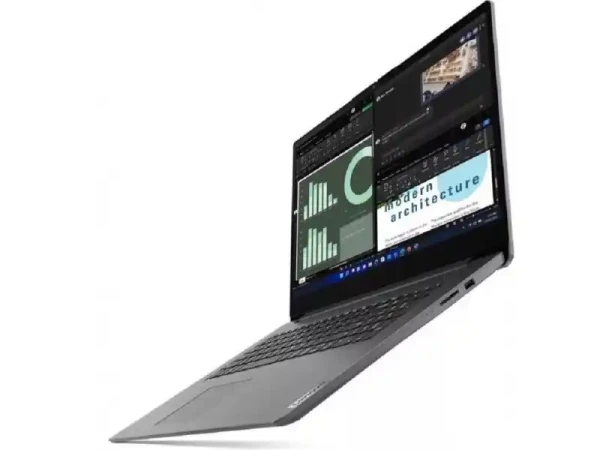 https://www.dynamic-computers.rs/images/products/big/106981.webp