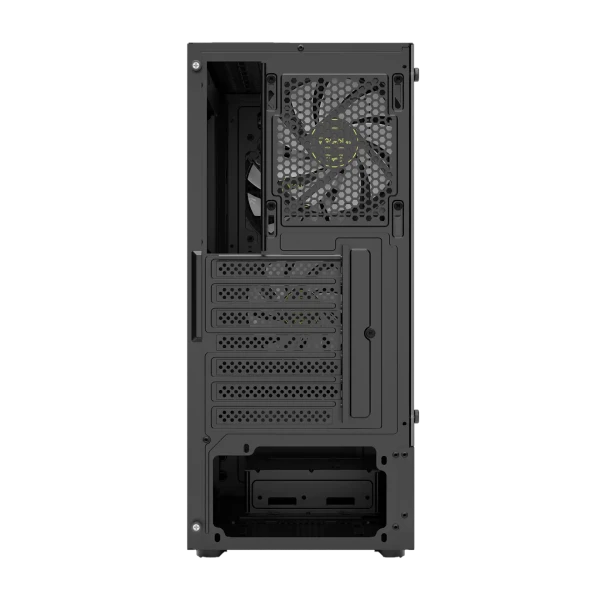https://www.dynamic-computers.rs/images/products/big/107007.webp