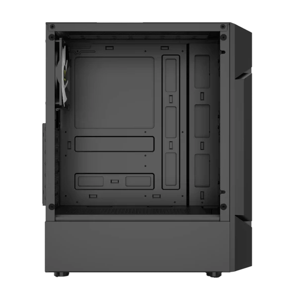 https://www.dynamic-computers.rs/images/products/big/107008.webp