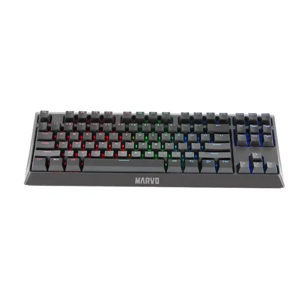 https://www.dynamic-computers.rs/images/products/big/107026.webp