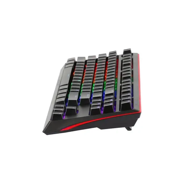 https://www.dynamic-computers.rs/images/products/big/107028.webp