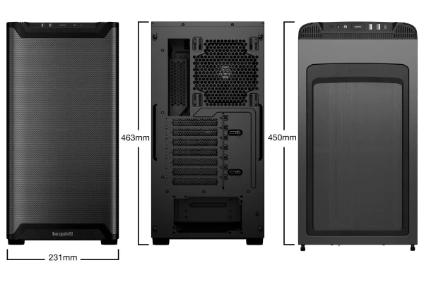 https://www.dynamic-computers.rs/images/products/big/107031.webp