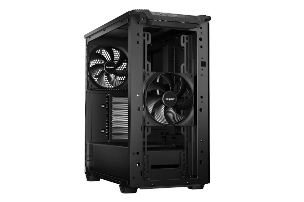 https://www.dynamic-computers.rs/images/products/big/107032.webp