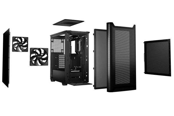 https://www.dynamic-computers.rs/images/products/big/107033.webp