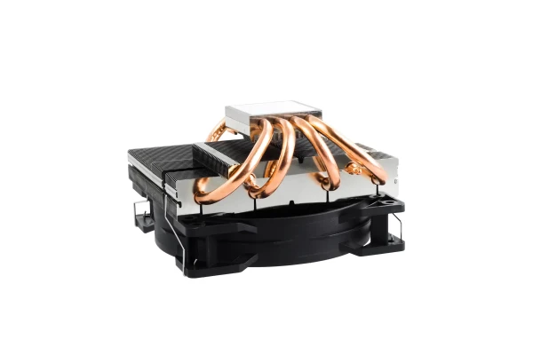https://www.dynamic-computers.rs/images/products/big/107039.webp