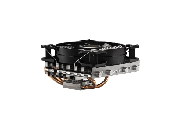 https://www.dynamic-computers.rs/images/products/big/107040.webp