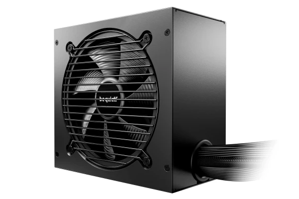 https://www.dynamic-computers.rs/images/products/big/107066.webp