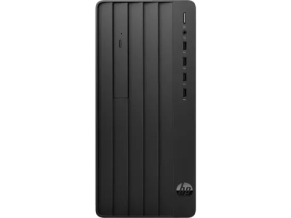Racunar HP Pro Tower 290 G9 i7-12700/8GB/512GB 6D473EAR
