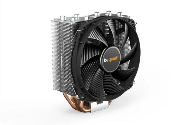 https://www.dynamic-computers.rs/images/products/big/107105.webp