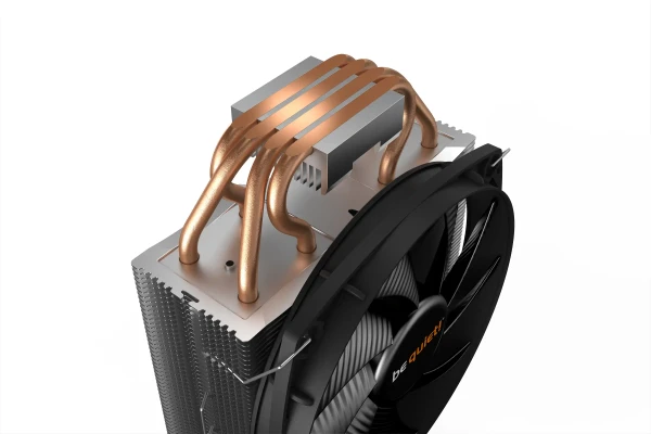 https://www.dynamic-computers.rs/images/products/big/107106.webp
