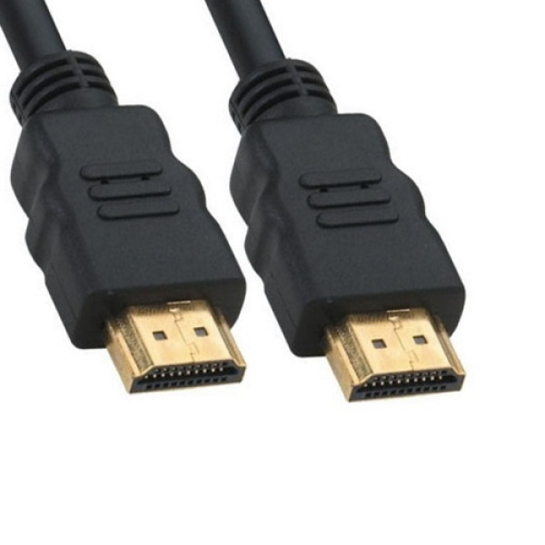Kabl Kettz HM-02 HDMI M/M 1.4 2m