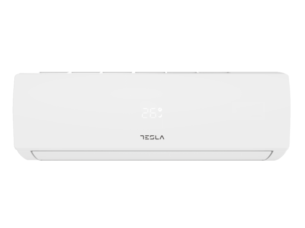 Klima TESLA TT26EX21-0932IA inverter / A++/A+/R32/9000BTU/bela