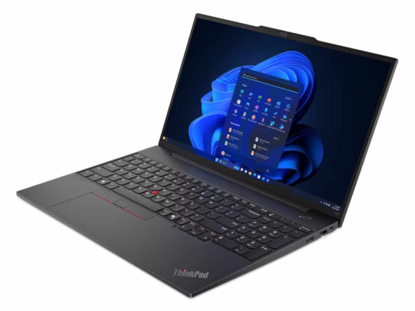 https://www.dynamic-computers.rs/images/products/big/107187.jpg