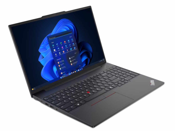https://www.dynamic-computers.rs/images/products/big/107188.jpg
