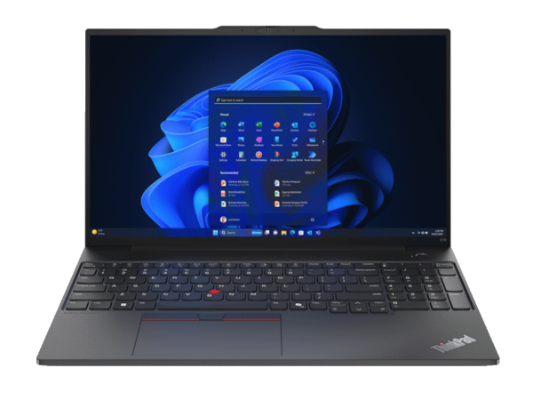 https://www.dynamic-computers.rs/images/products/big/107189.png