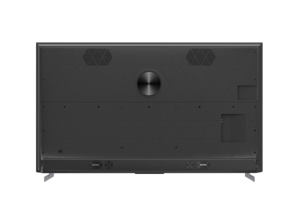 https://www.dynamic-computers.rs/images/products/big/107197.png
