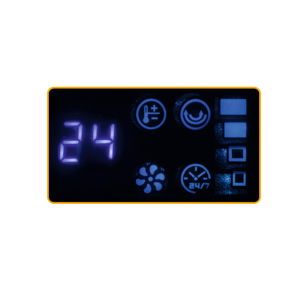 https://www.dynamic-computers.rs/images/products/big/107249.png